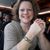 Ariane Gunn Wallace's profile image