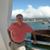Michael Rothschild's profile image