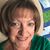 Renelle Kingsbury Maddrey's profile image