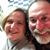 Danette Clapp's profile image
