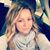 Breanne Elizabeth's profile image