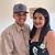 Espy Arreguin's profile image