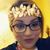 Kimberly Cano's profile image