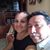 Leticia Villanueva's profile image