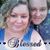 Trista Demmig's profile image