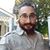 Clade David Ward's profile image