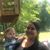 Jamie Scott Schlaeppi's profile image