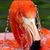 Caryl Nations Mowery's profile image