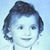 Wendy Aldrich's profile image
