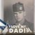 Charles A Sours Jr's profile image
