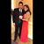 Esther Behar Werbin's profile image