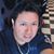 Omar Medrano's profile image