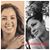 Jennifer Wolf's profile image