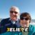 June Miles Hoehler's profile image