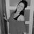 Jennifer Cook's profile image