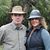 Michael W. Celia Botelho's profile image