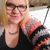 Danielle Lee Myers's profile image