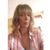 MaryLou Pounds Alto's profile image