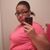 Shayla Holloway's profile image