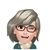Rose Delgado Miniel's profile image