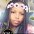 Maria Nicole's profile image