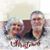 Carolyn M. Lindley's profile image