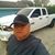 Thu Souphanthavong's profile image