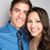 Mary M Ruiz's profile image