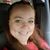 Melissa N Sandy Henson-Sanders's profile image