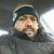 Juan Francisco Herrera Avina's profile image