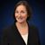 Cynthia Purdy Wiles's profile image