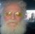 James Dillworth's profile image