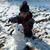 Alicia Logsdon's profile image