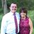 Donna LaChance's profile image