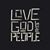 Donna Finch-Sealey's profile image