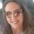Nancy Harrell's profile image