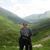 Christa Cook Sinclair's profile image