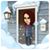 Rochelle Kaye Barrett's profile image