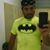 Alex Manzo's profile image