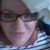 Stayci Lawton's profile image