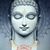 Melinda Baptist's profile image