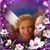 Cindy Caldwell Moore's profile image
