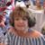 Sharon O'Donnell Dwyer's profile image