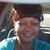 Joyce Williams's profile image