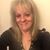 Tina Welzant's profile image