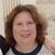 Robin Hertz's profile image