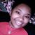 Alexis Dixon's profile image