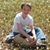 Judith Nations Aaron's profile image