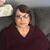 Angela Kay Warren's profile image