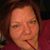 Kathy Beasley Rivenbark's profile image
